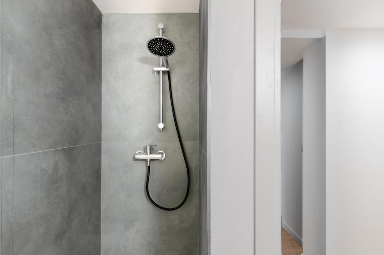 Maison Revedin Тревизо Экстерьер фото